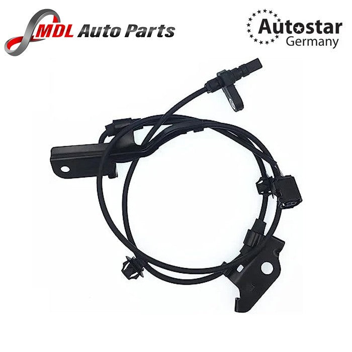 AUTOSTAR GERMANY ABS SENSOR 57470-SWA-003