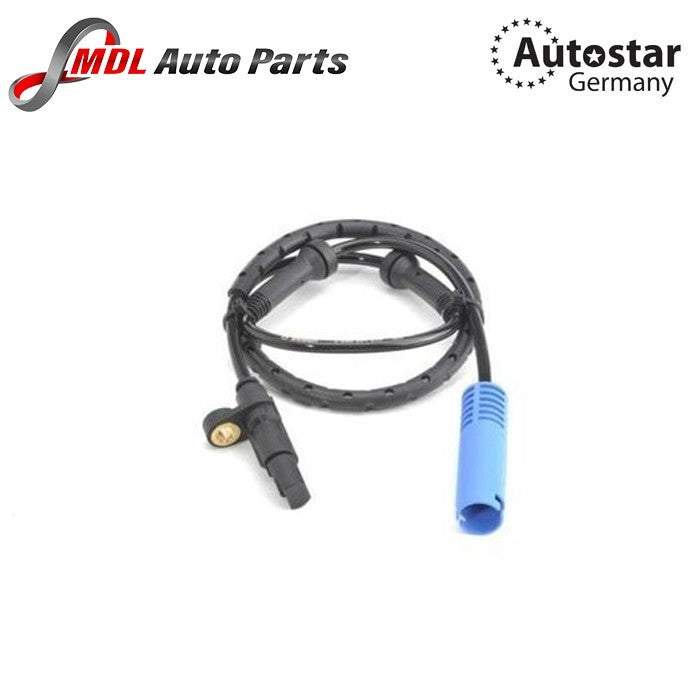 AUTOSTAR GERMANY ABS SENSOR 34521165535