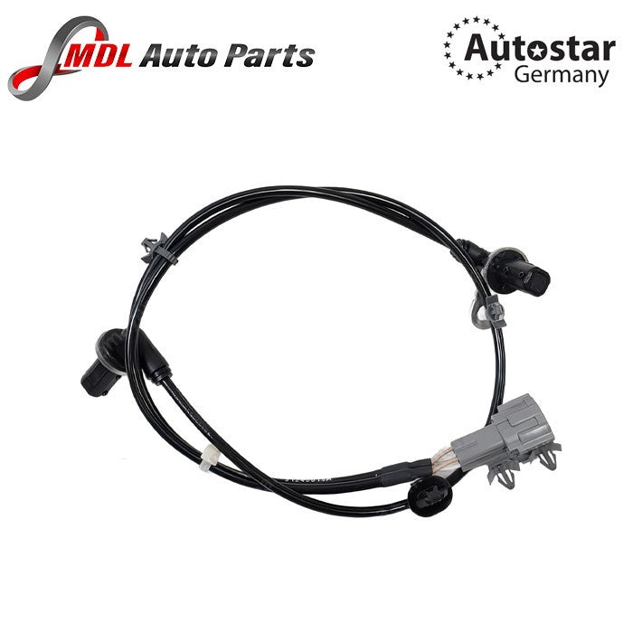 AUTOSTAR GERMANY ABS SENSOR 47900-JF00A