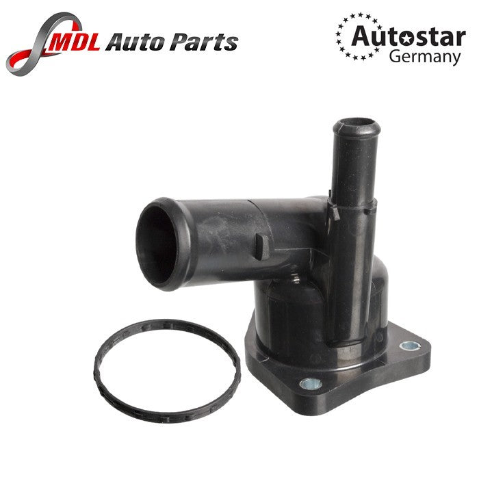 COOLANT THERMOSTAT 1603137010 FITS TOYOTA