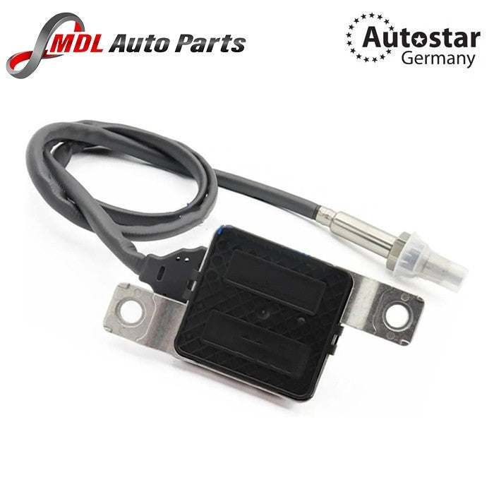 AUTOSTAR GERMANY NOX SENSOR 4M0907807BL