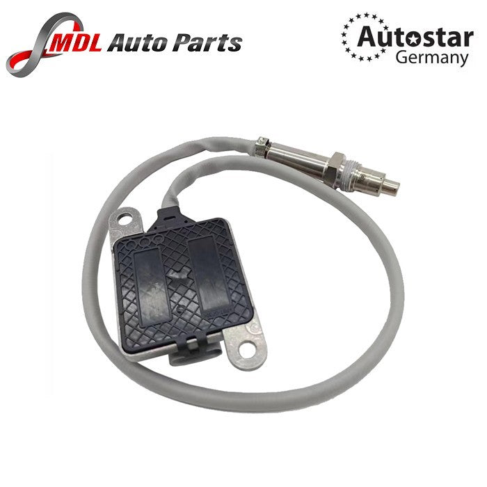AUTOSTAR GERMANY NOX SENSOR 3642241