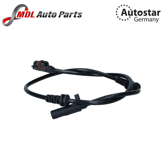 AUTOSTAR GERMANY ABS SENSOR A2049050000