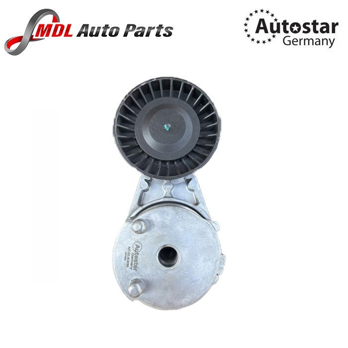 AUTOSTAR GERMANY Drive Belt Tensioner LR079293