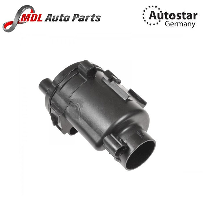 AUTOSTAR GERMANY FUEL FILTER 31112-17000