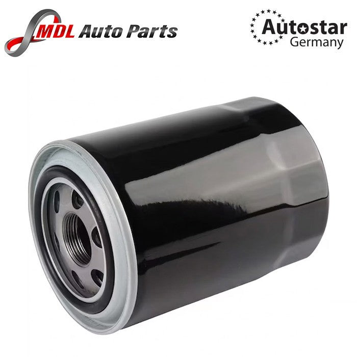 AUTOSTAR GERMANY OIL FILTER 26310-4A000