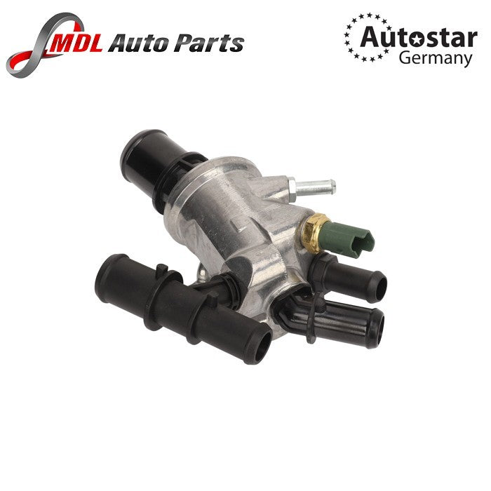 THERMOSTAT COOLANT 46790294 FITS ALFA ROMEO
