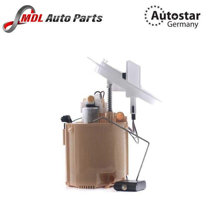 AutoStar Germany FUEL PUMP. ELECTRIC W212. S212 2124700494