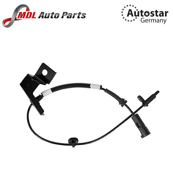 AUTOSTAR GERMANY ABS SENSOR J2GC2C205A3A
