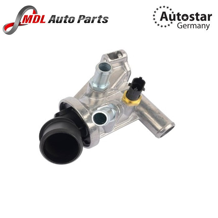 Thermostat 39012013F Fits Chrysler
