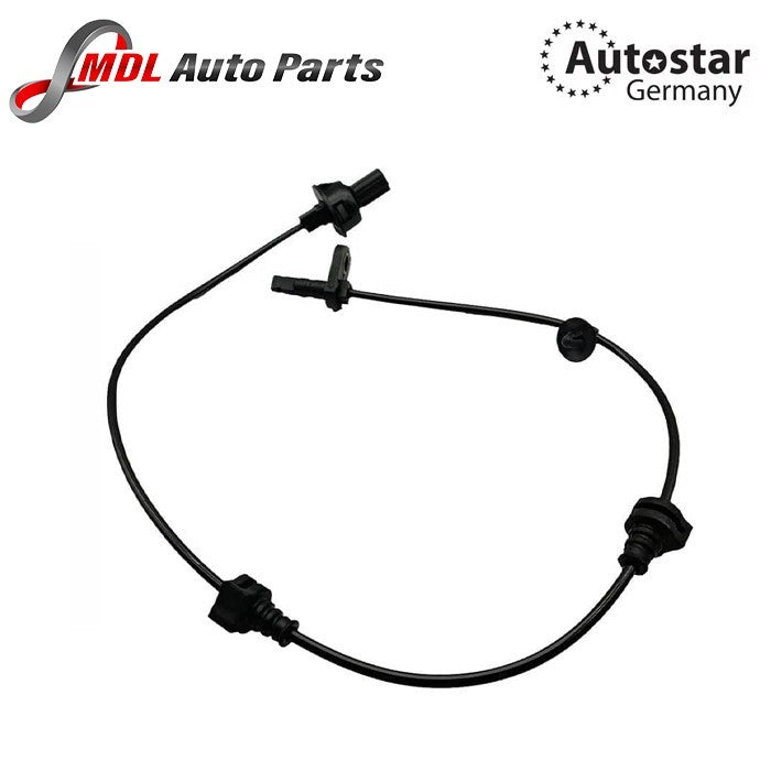 AUTOSTAR GERMANY ABS SENSOR 57455-T5A-013