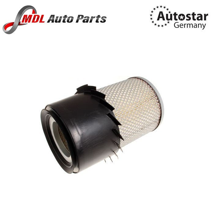 AUTOSTAR GERMANY AIR FILTER NRC9238