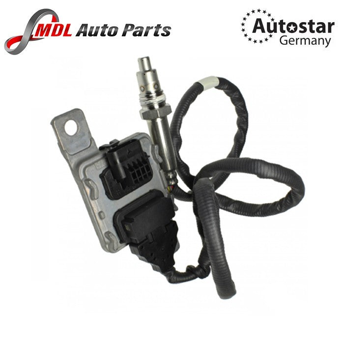 AUTOSTAR GERMANY NOX SENSOR 04L907807S