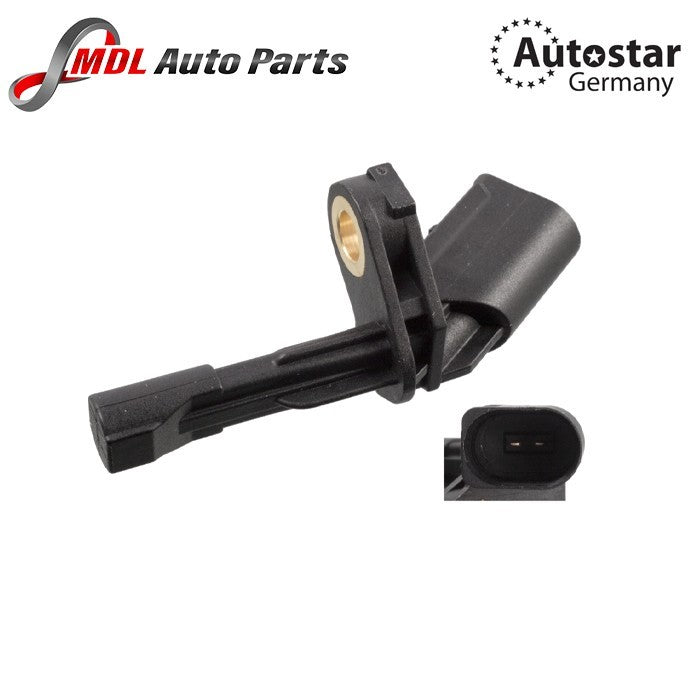 AUTOSTAR GERMANY ABS SENSOR WHT003859