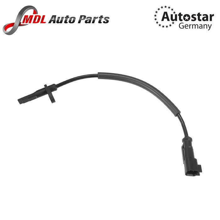 AUTOSTAR GERMANY ABS SENSOR BK21-2B372-AC