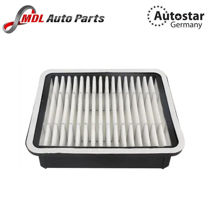 AUTOSTAR GERMANY CABIN FILTER 95861-71L00