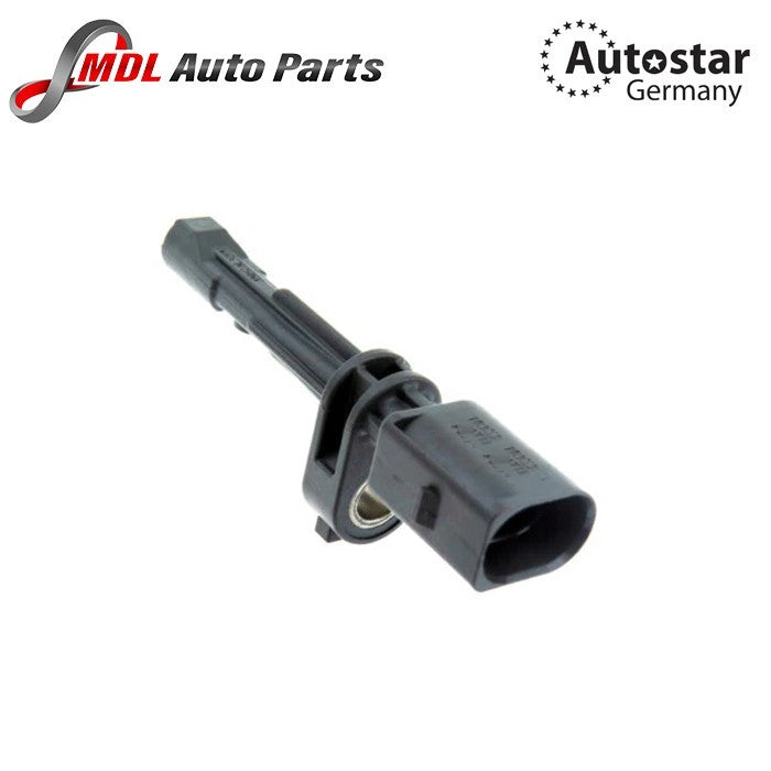 AUTOSTAR GERMANY ABS SENSOR WHT007147