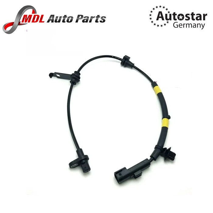 AUTOSTAR GERMANY ABS SENSOR JG9C2C190C3A