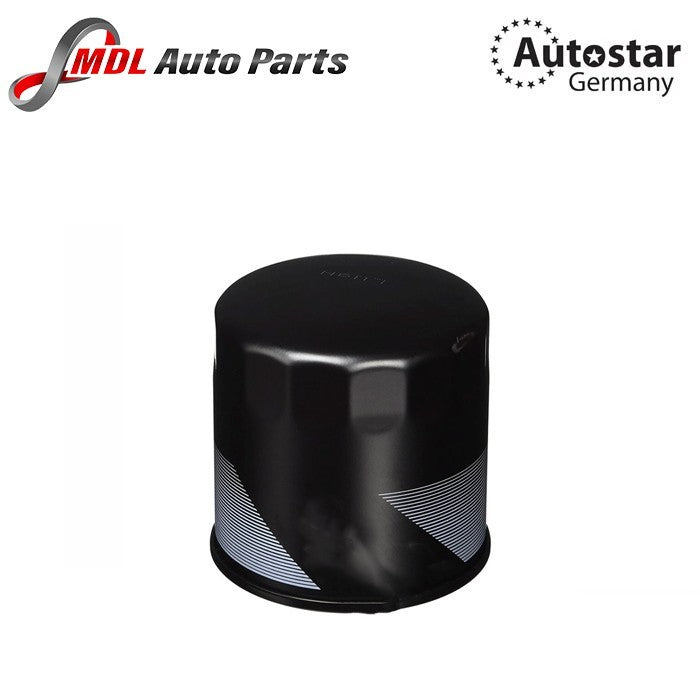 AUTOSTAR GERMANY OIL FILTER 90915-30003