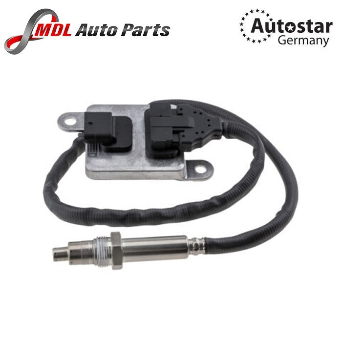 AUTOSTAR GERMANY NOX SENSOR 0009051512