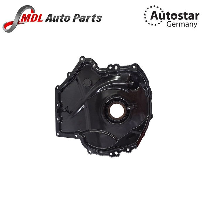 AUTOSTAR GERMANY TIMING CASE 06K109210M