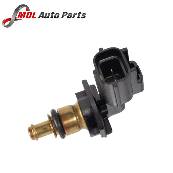 Blueprint Coolant Temp Sensor ADJ137233 JDE1634 for Jaguar XJ XK Land Rover