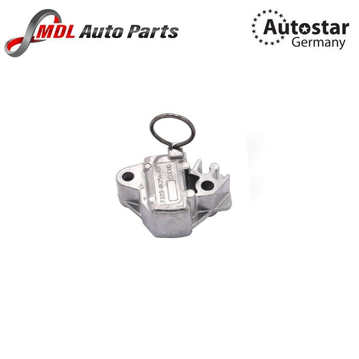 Autostar Germany TIMING CHAIN TENSIONER 3.0L V6 For Land Rover LR051008 2pcs