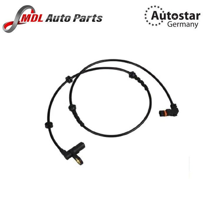AUTOSTAR GERMANY ABS SENSOR 2205401117