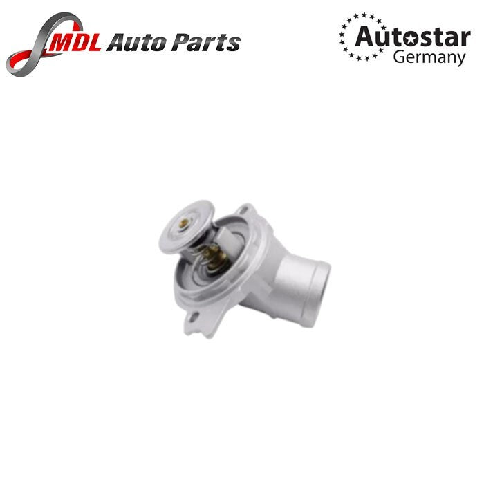 Autostar Germany Thermostat 1122000015 for Mercedes-Benz W463 W202 W210
