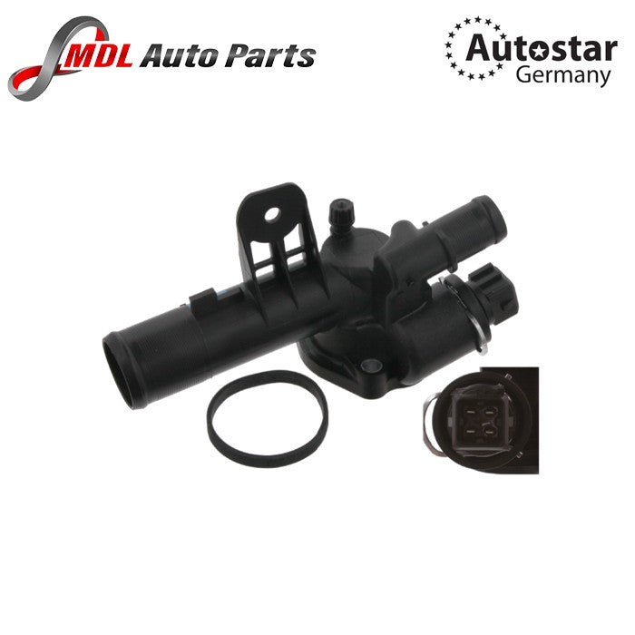 COOLANT THERMOSTAT 1106000Q0N 1106000Q0P 1106000Q0T