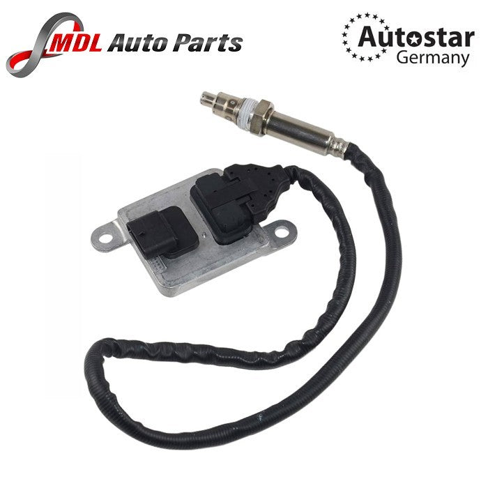 AUTOSTAR GERMANY NOX SENSOR 11787582327