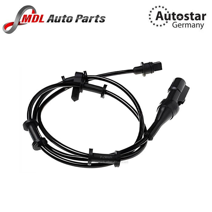 AUTOSTAR GERMANY ABS SENSOR C2D3410
