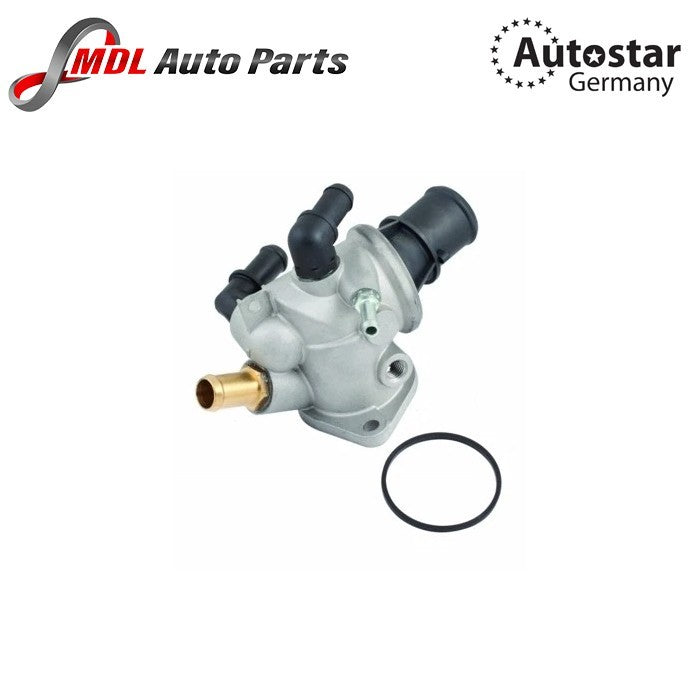 THERMOSTAT, COOLANT FOR ALFA ROMEO 60614140
