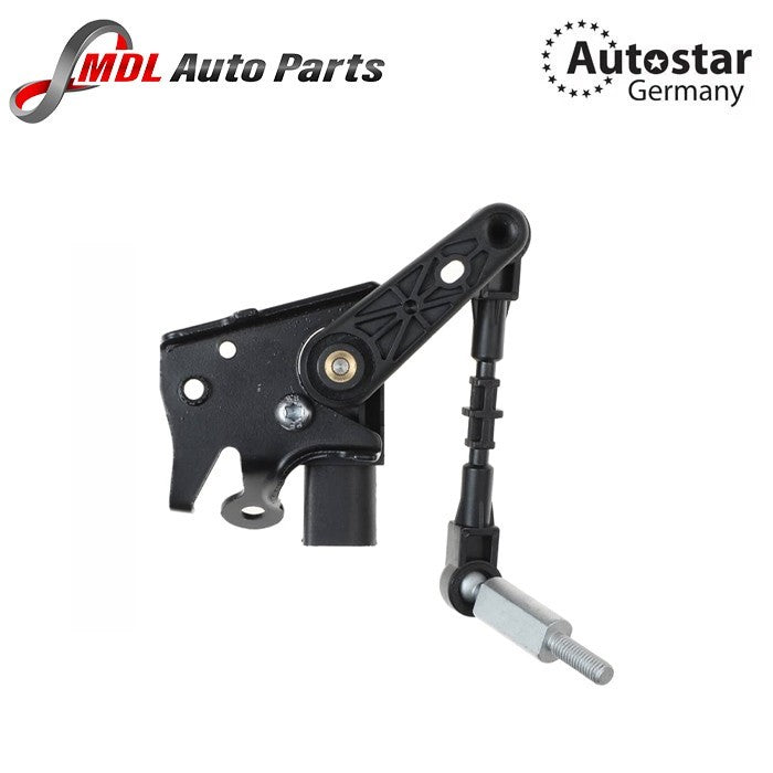 AUTOSTAR GERMANY SUSPENSION HEIGHT LEVEL SENSOR 1T0907503B
