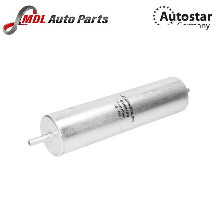 AUTOSTAR GERMANY FUEL FILTER WJN000080