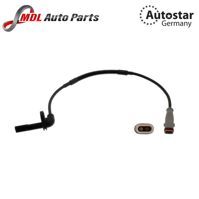 AUTOSTAR GERMANY ABS SENSOR 12842287