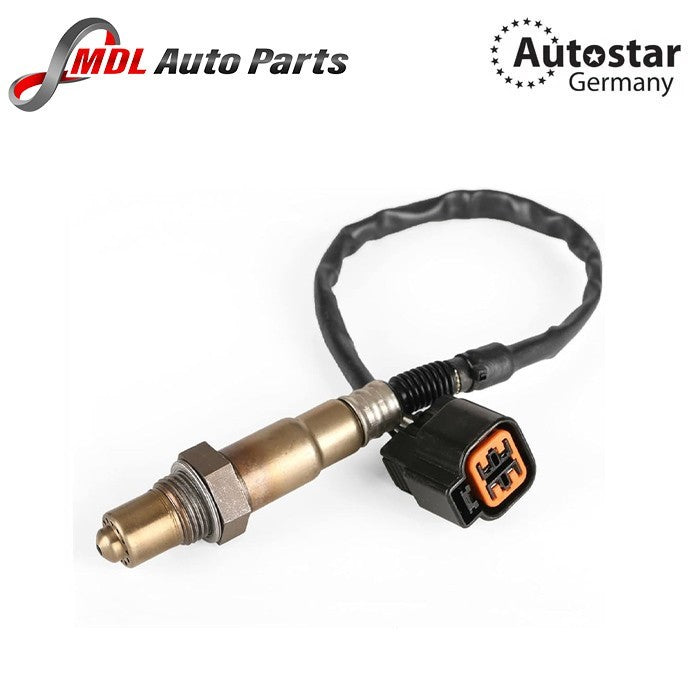 AUTOSTAR GERMANY OXYGEN SENSOR 3921022620