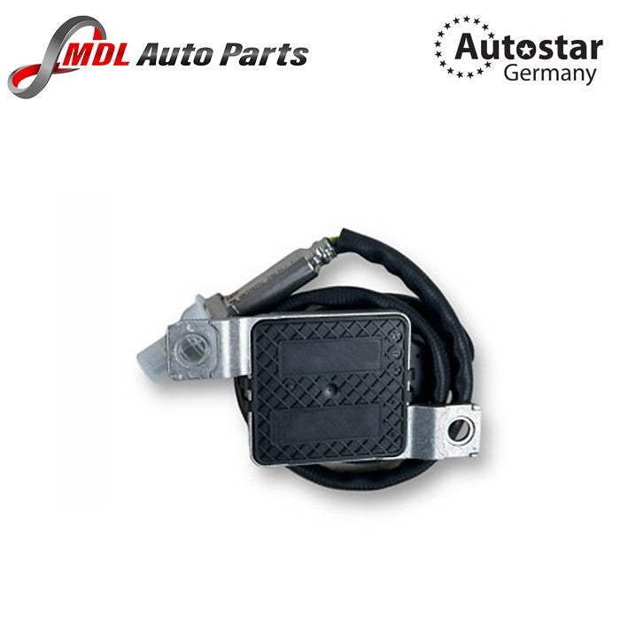 AUTOSTAR GERMANY NOX SENSOR 4G0907807H