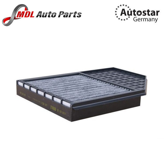 AUTOSTAR GERMANY CABIN FILTER 9608300118