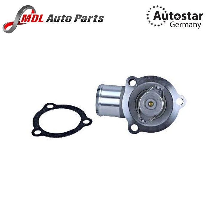 ENGINE THERMOSTAT 60563989 FOR ALFA ROMEO