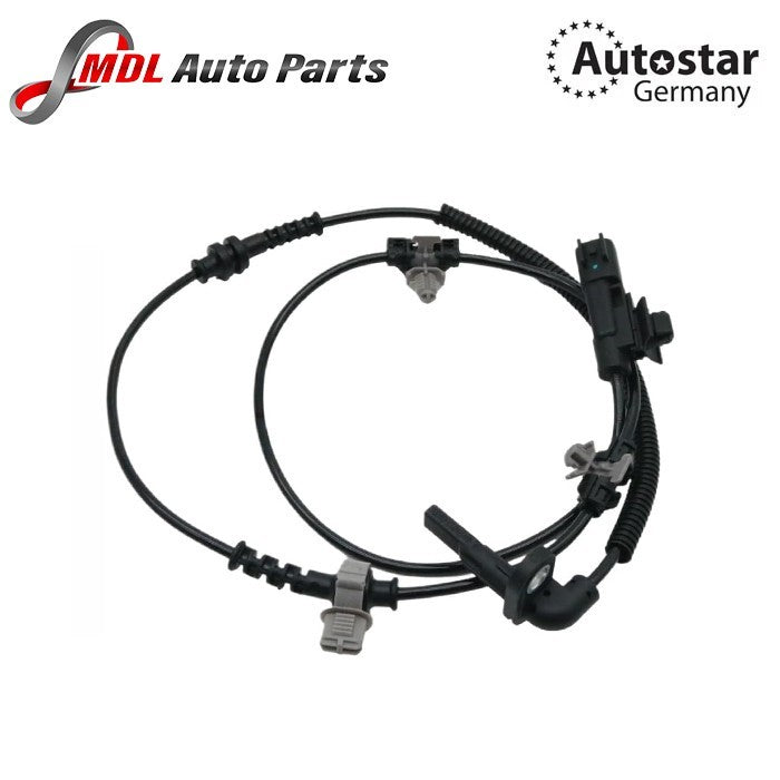 AUTOSTAR GERMANY ABS SENSOR 42686721