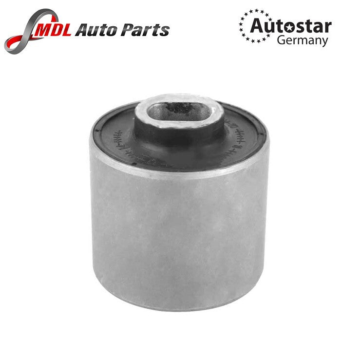 Autostar Germany Control Arm Bush 2033331014 Mercedes-Benz W171 W203 W204 W209