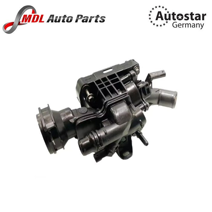 COOLANT THERMOSTAT 9818467880 FITS CITROEN