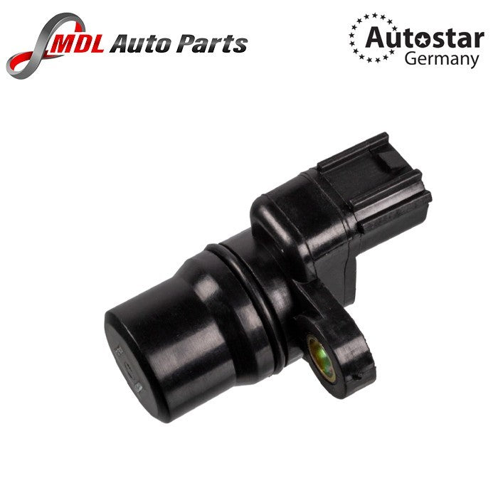 AUTOSTAR GERMANY ABS SENSOR 89546-0K010