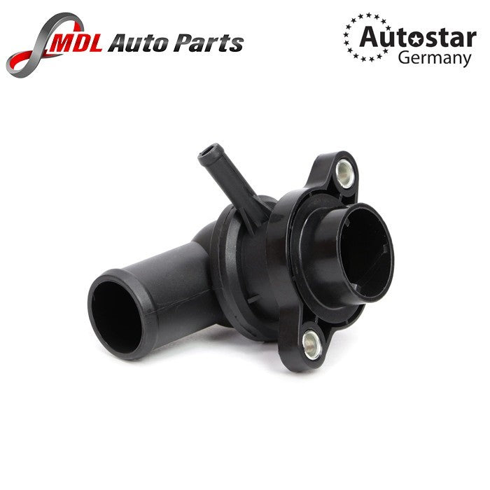 COOLANT THERMOSTAT 96835286 FOR CHEVROLET