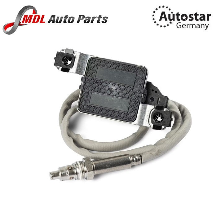 AUTOSTAR GERMANY NOX SENSOR 059907807N