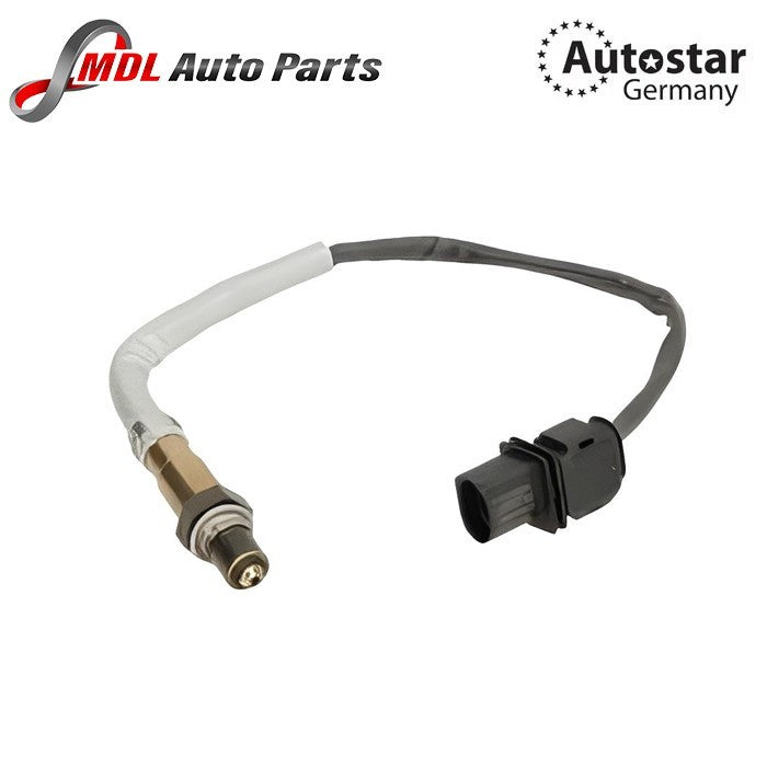 AUTOSTAR GERMANY OXYGEN SENSOR 03L906262