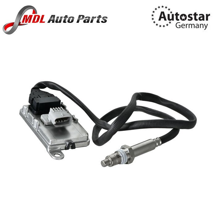 AUTOSTAR GERMANY NOX SENSOR 0009050108