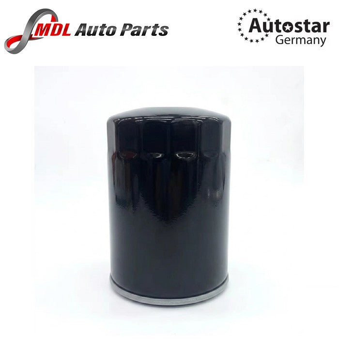 AUTOSTAR GERMANY OIL FILTER 1560A-41010