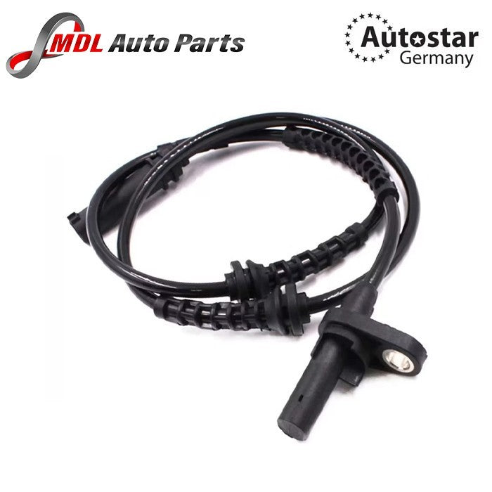 AUTOSTAR GERMANY ABS SENSOR 34526782099